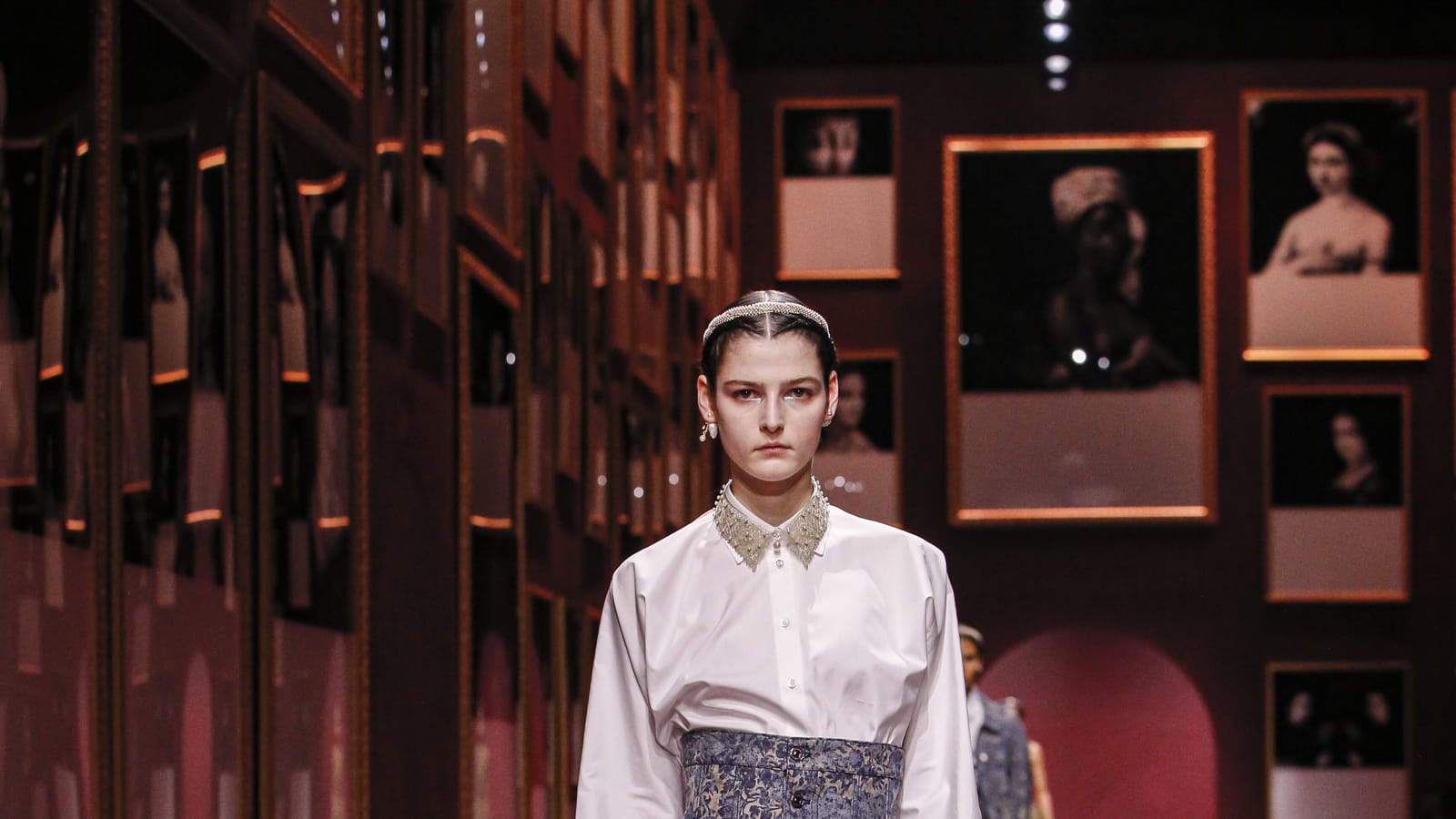 Dior