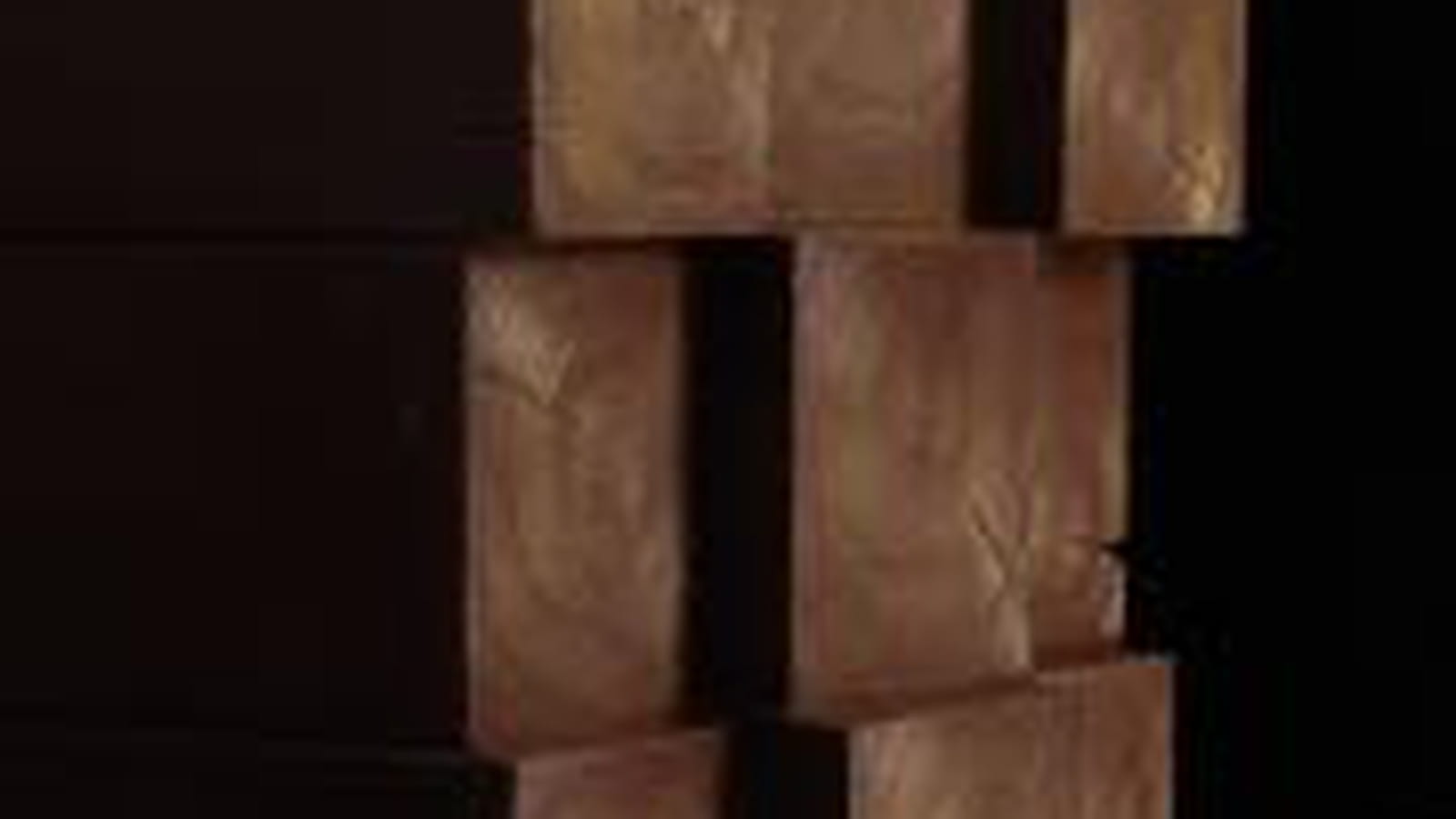 Bûche de Pierre Hermé
