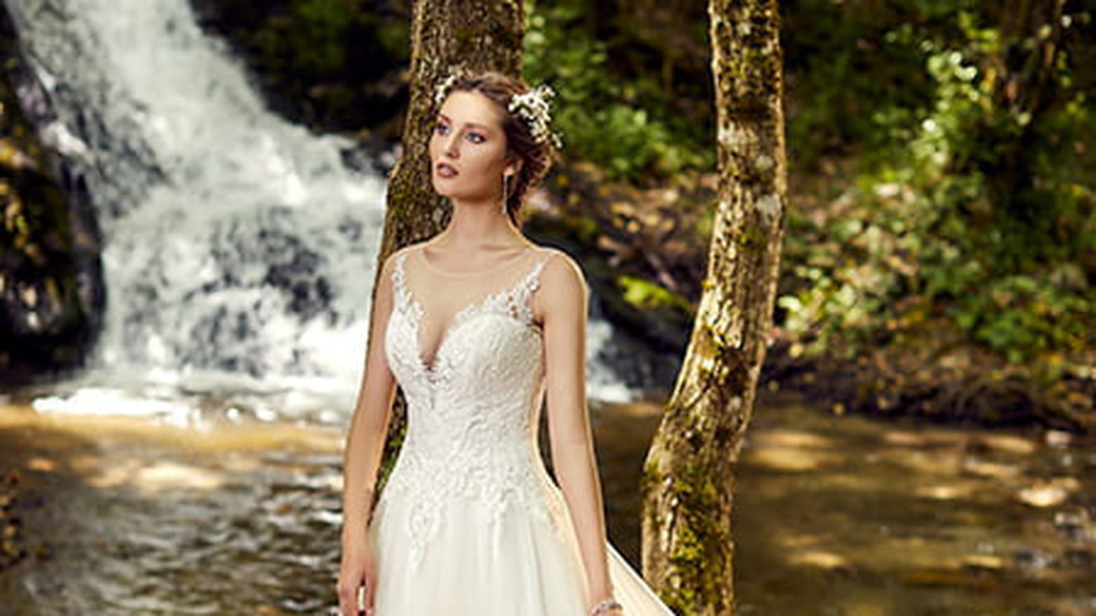 Robe Sidney