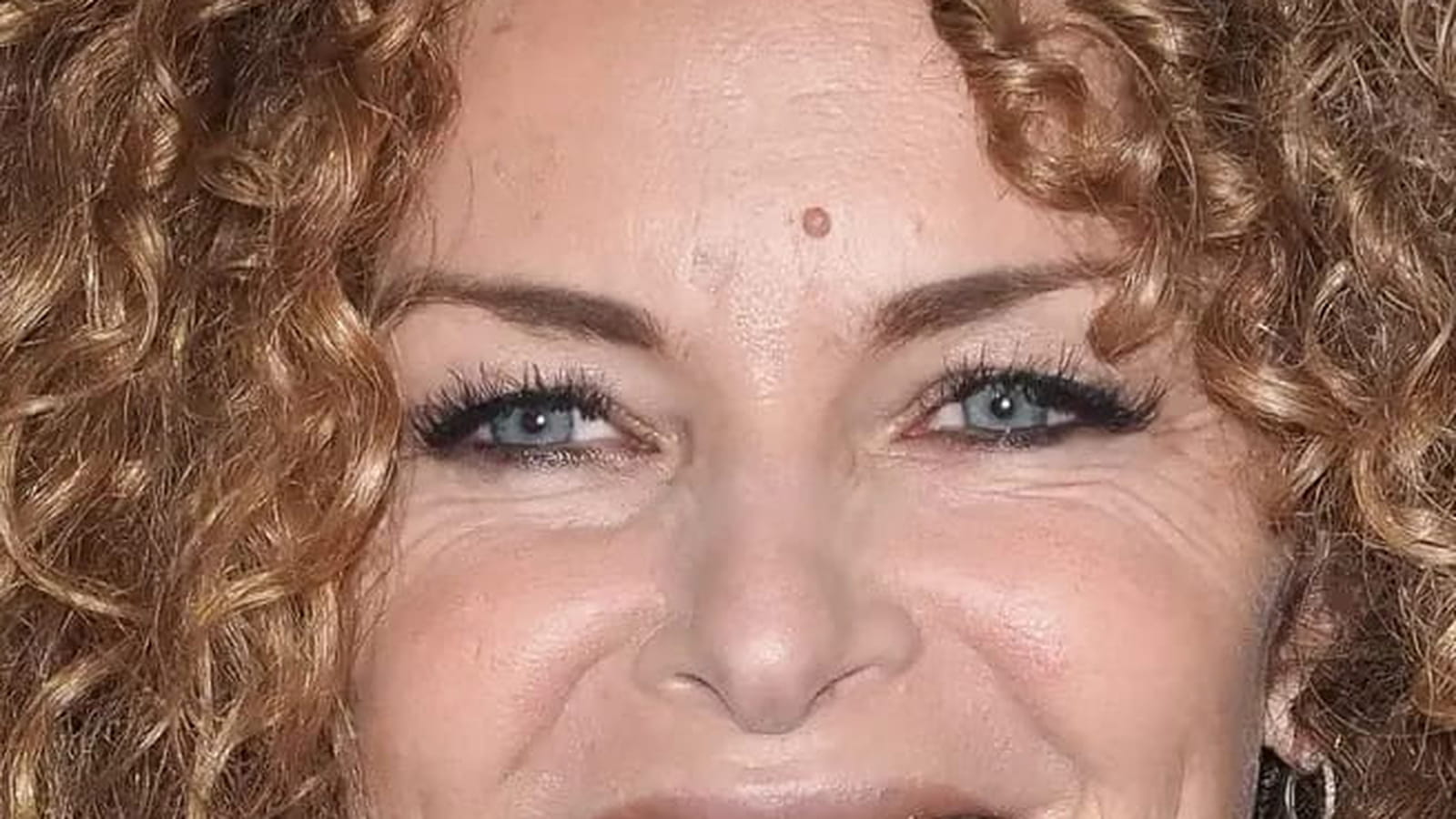 Manuela Lopez