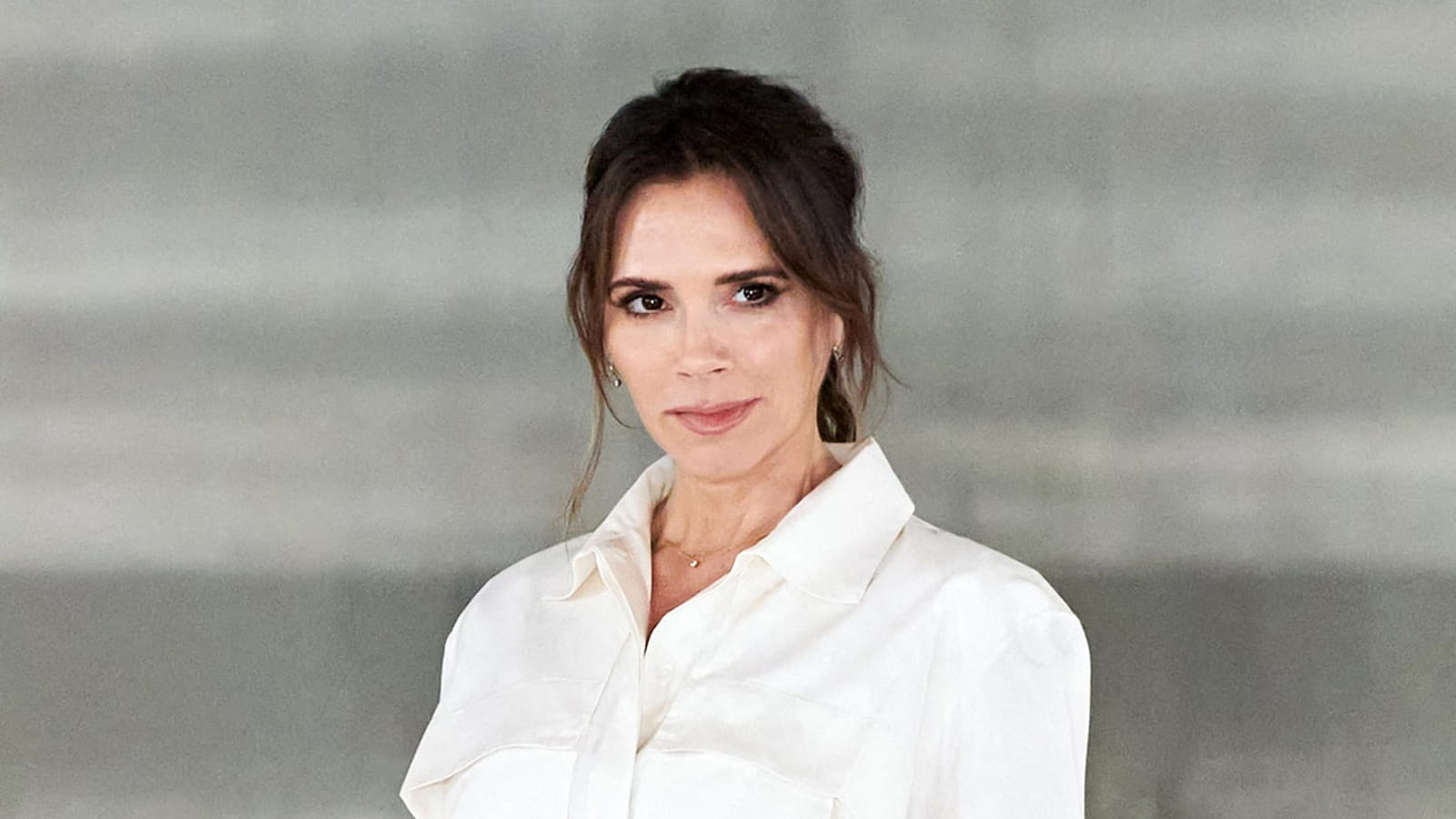 Victoria Beckham