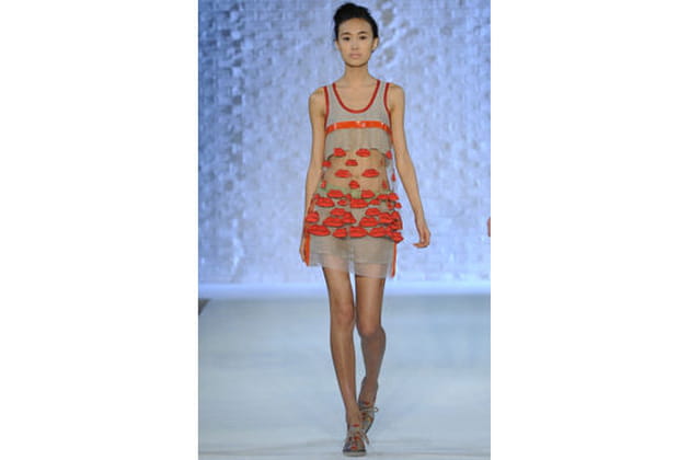 Philosophy di Alberta Ferretti