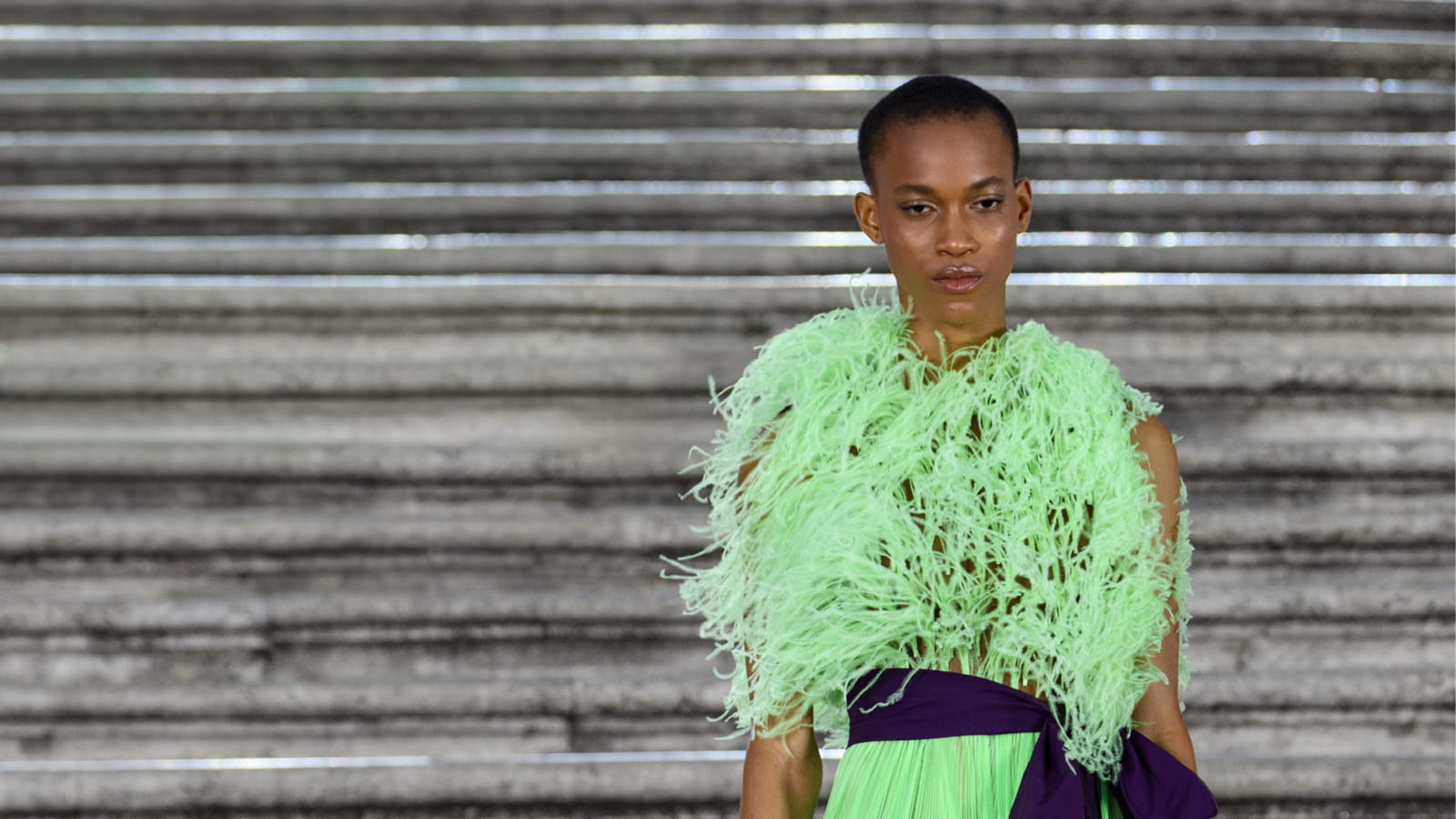 Look 80