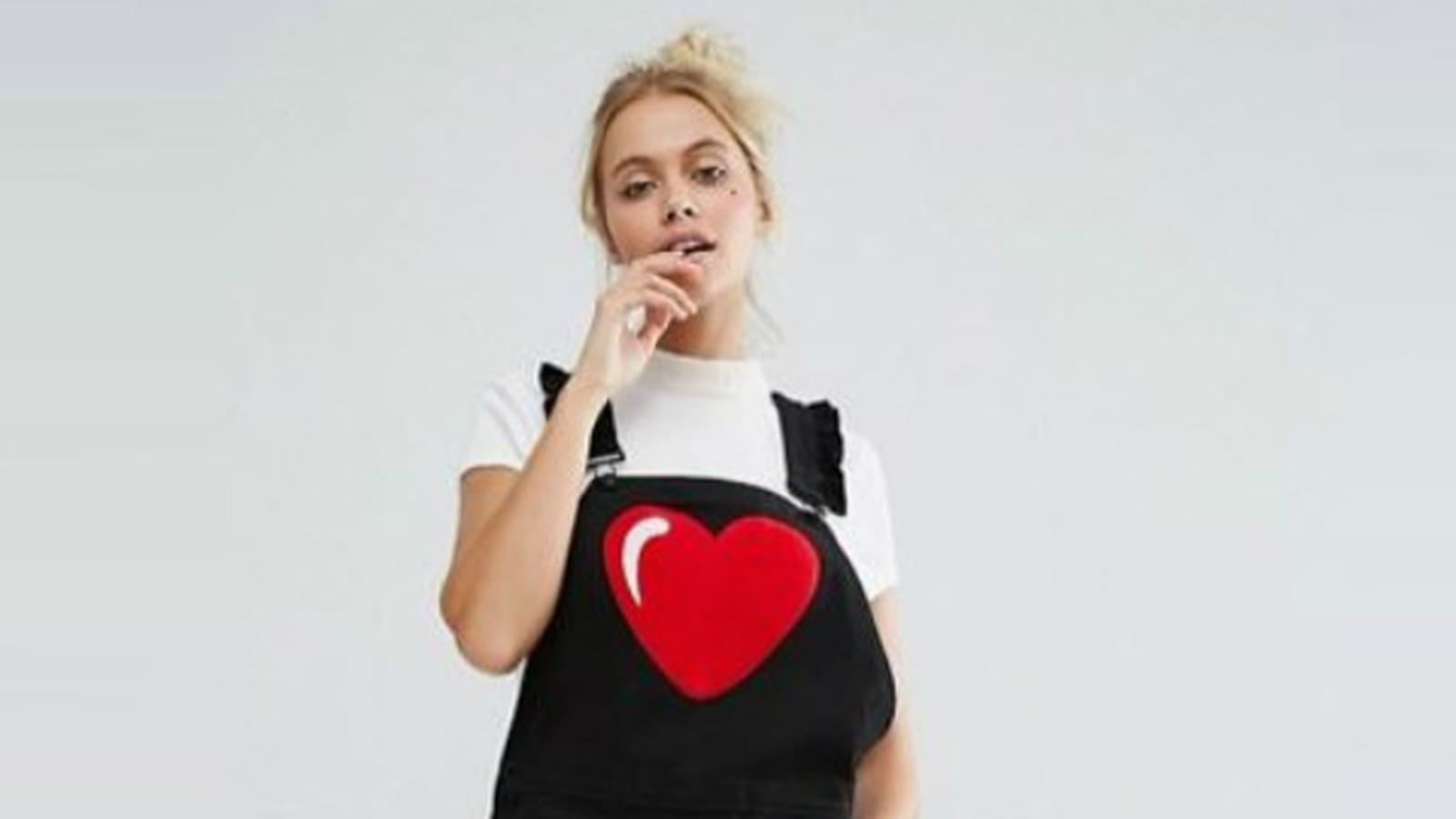 Robe Lazy Oaf