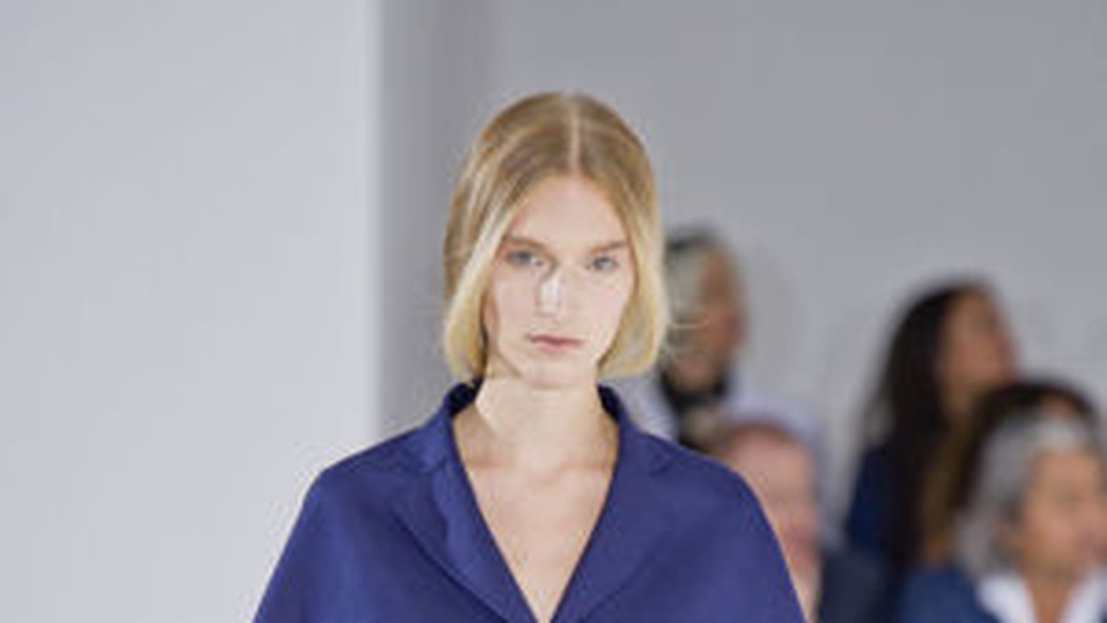 Jil Sander