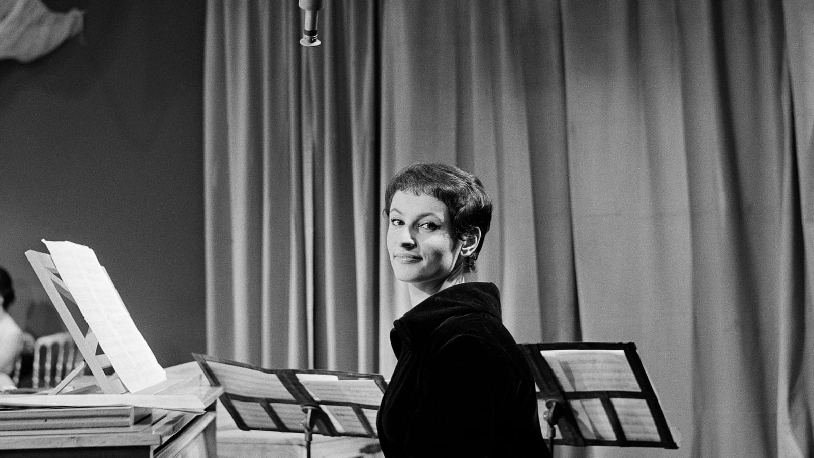 Barbara 
