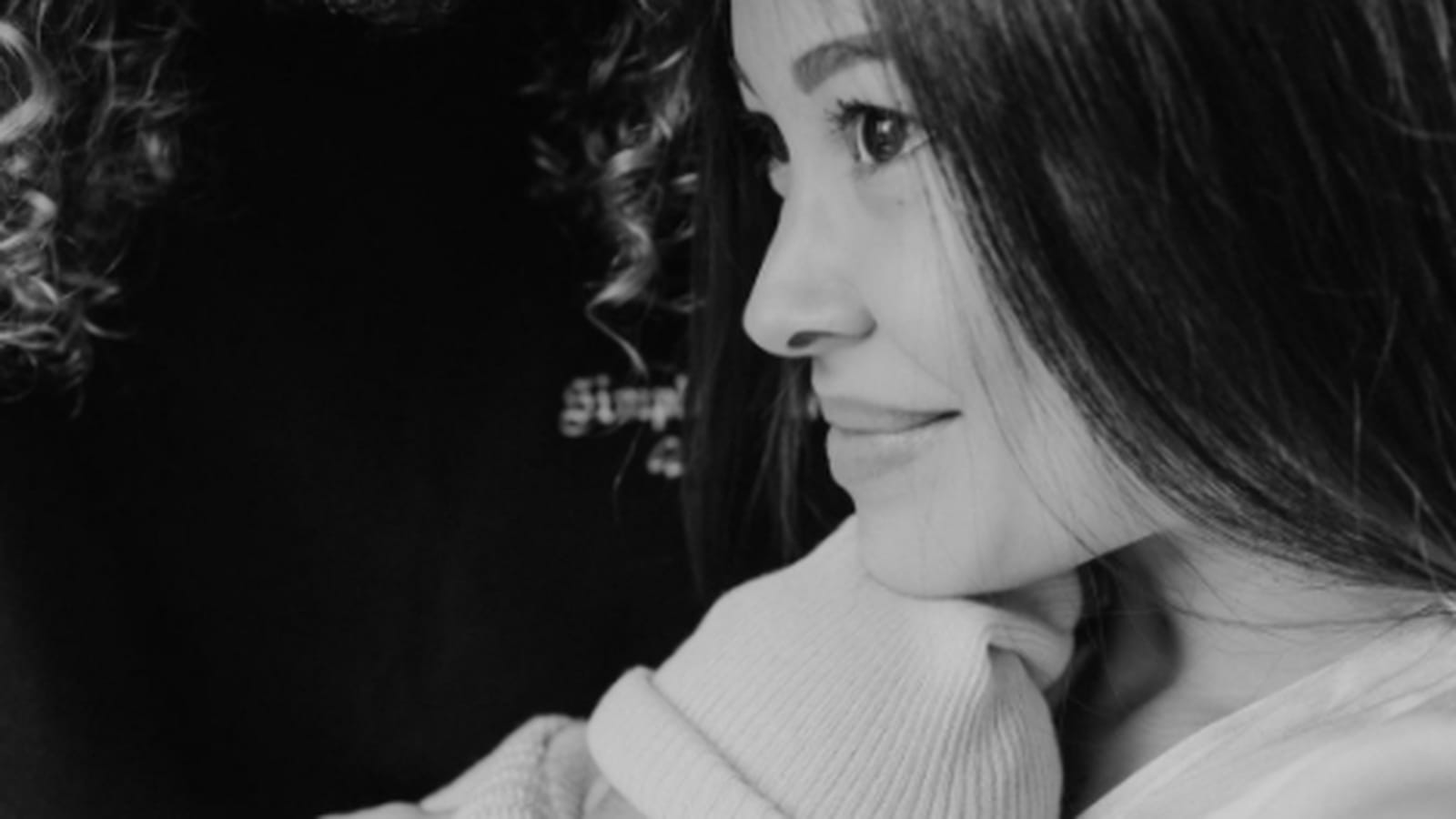 Maxime et Alizée