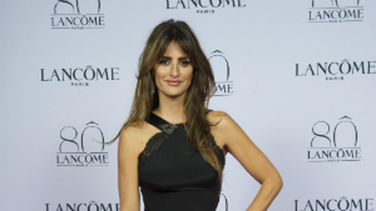 Penelope Cruz