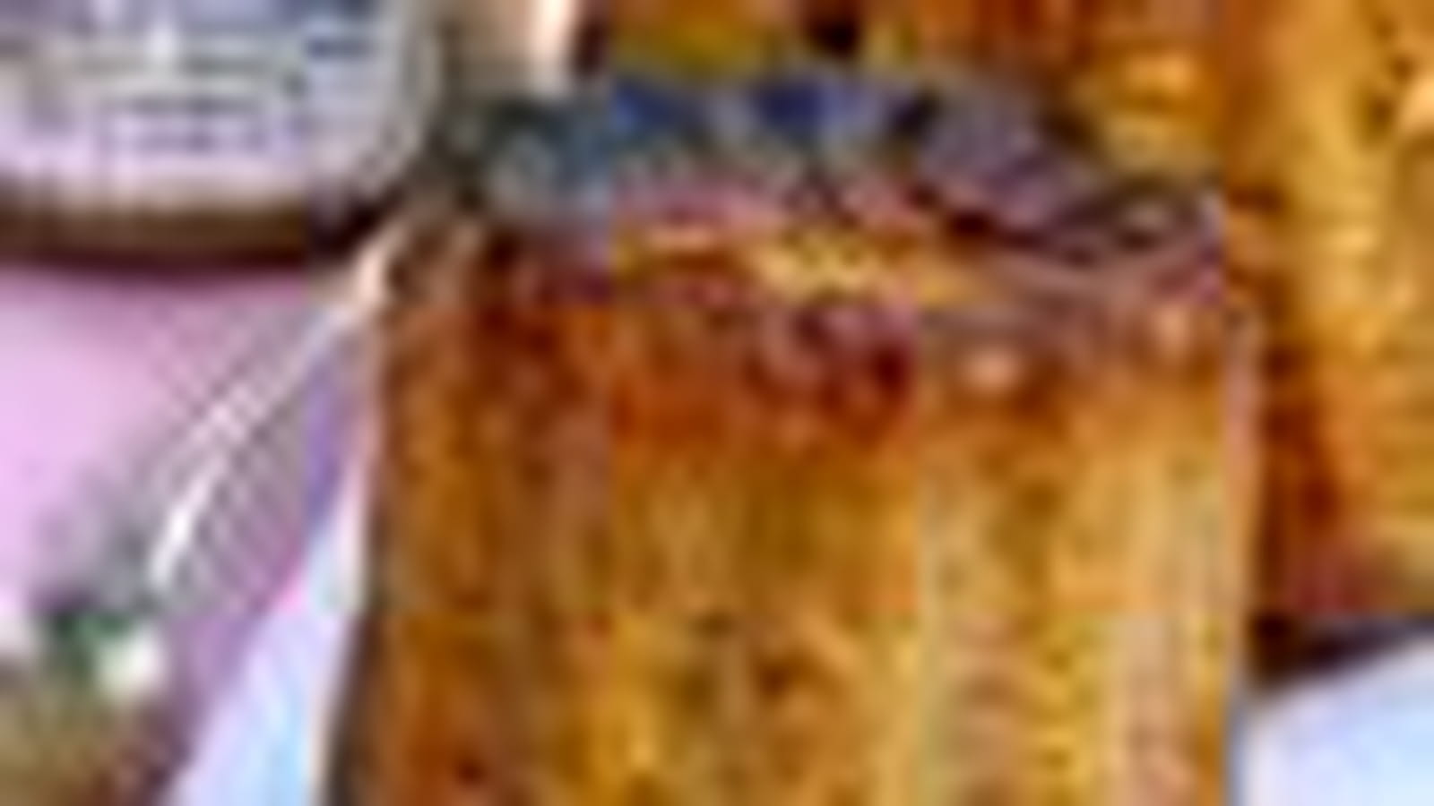 Canelés