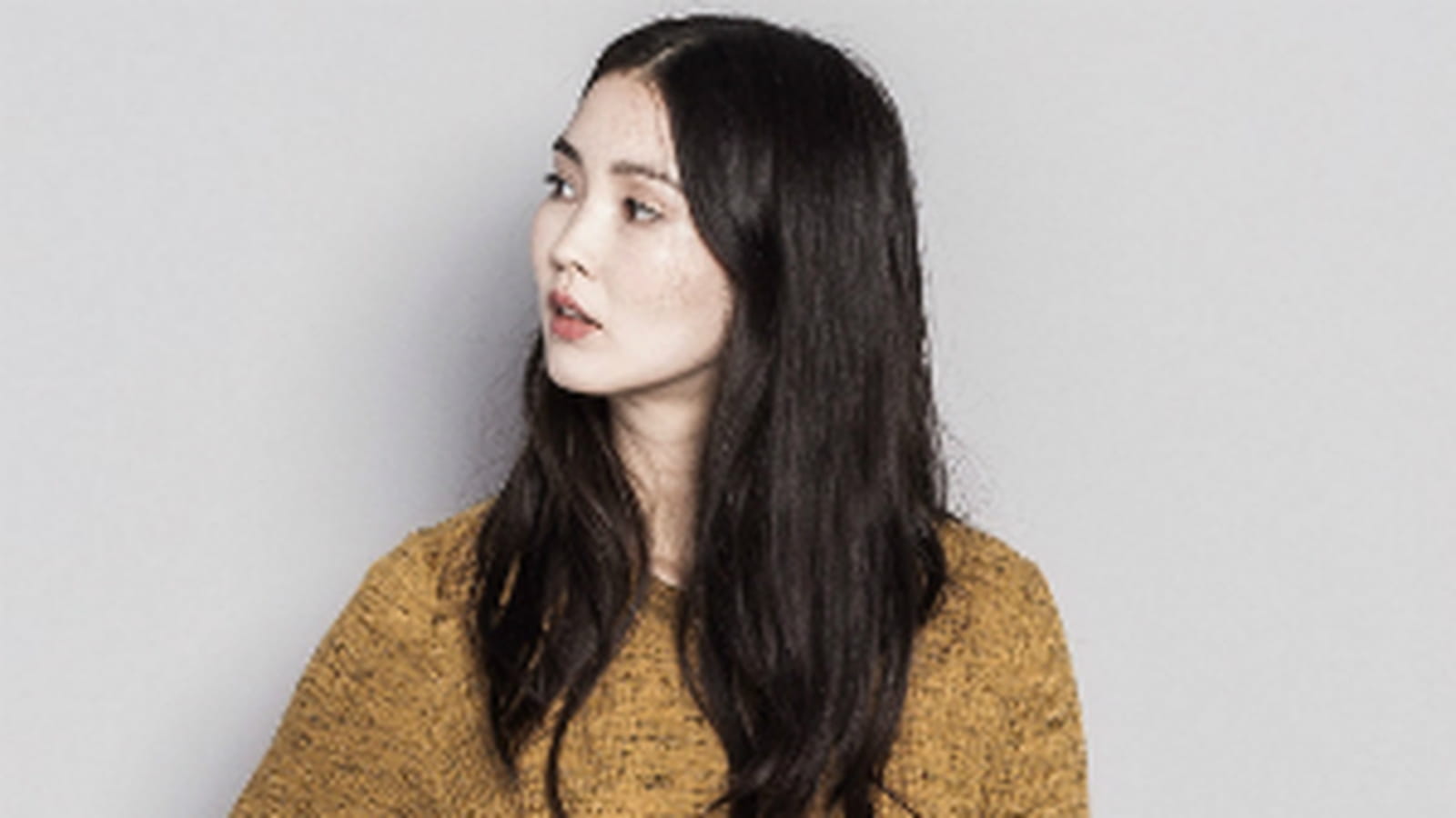 Jupe Pull&Bear