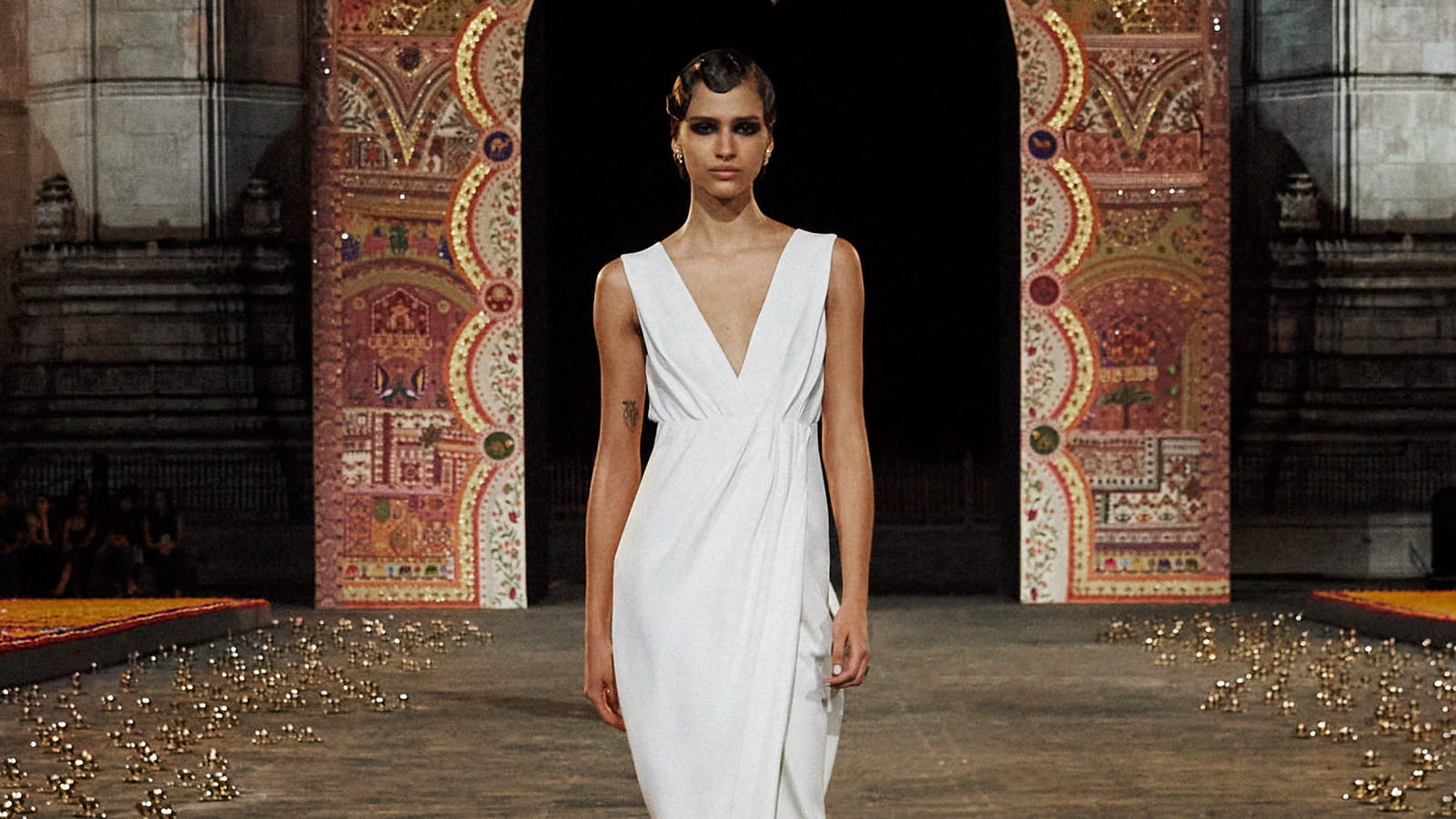 Look 57