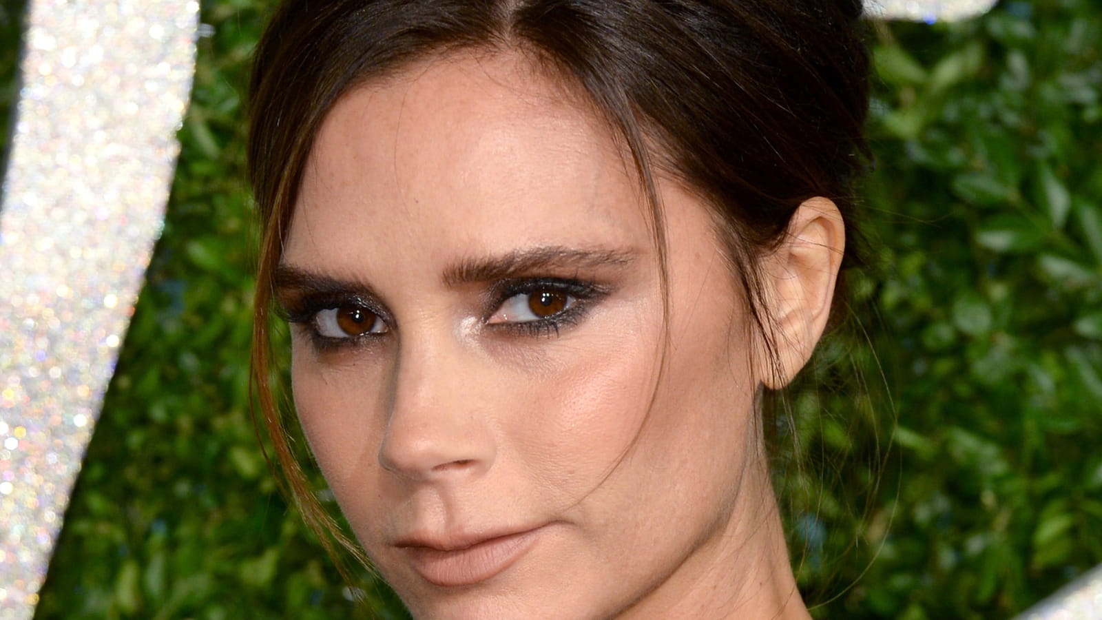 Victoria Beckham