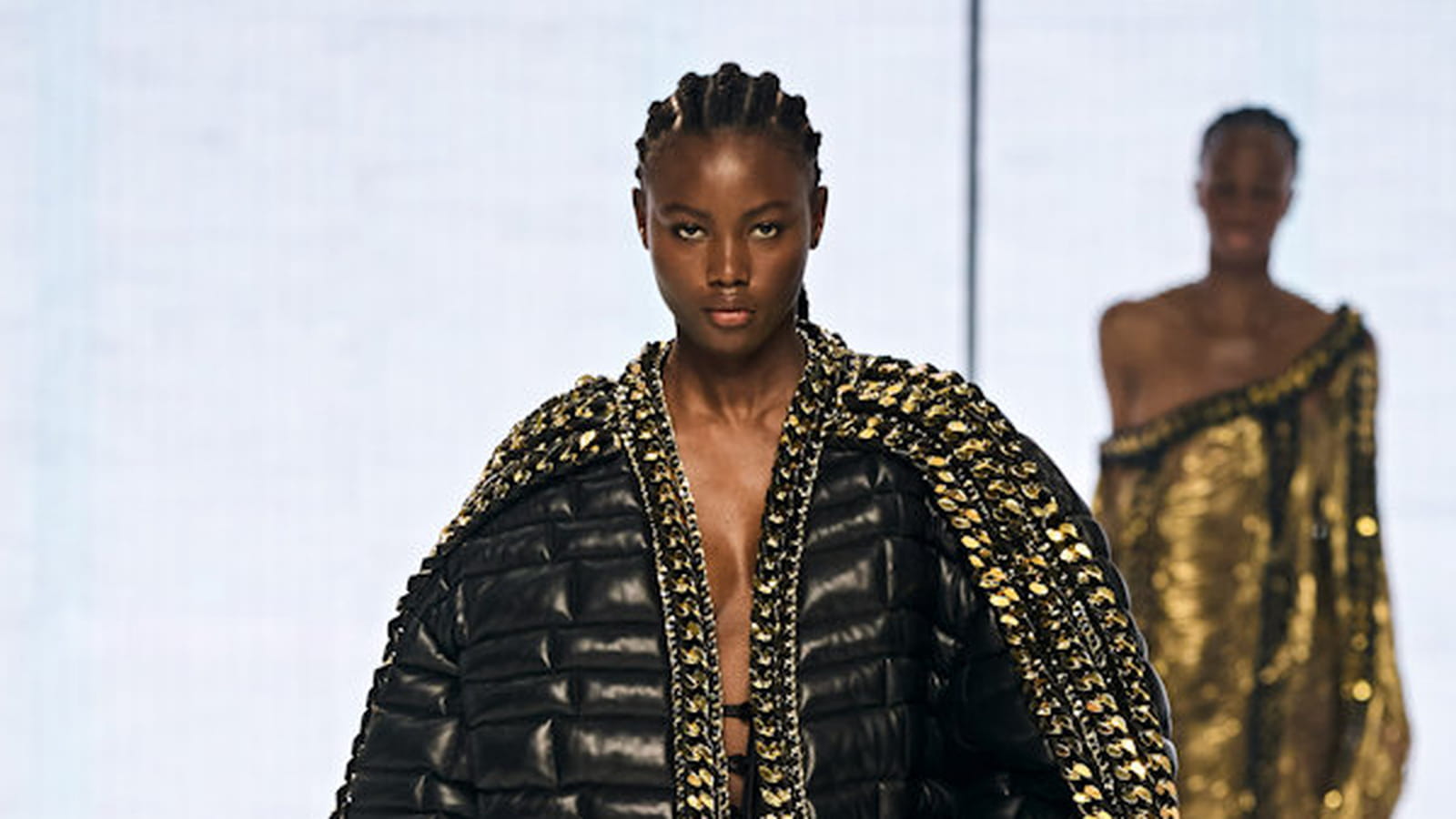 Balmain