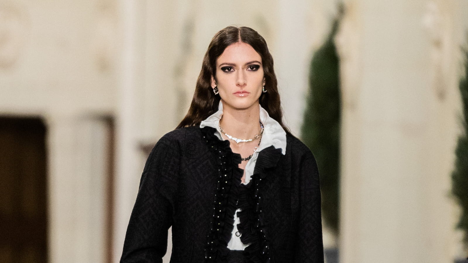 Look 39