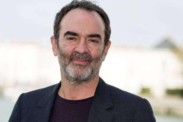 Bruno Solo : le sexisme au même niveau que le racisme