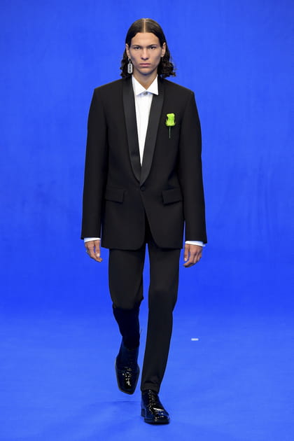Look 80