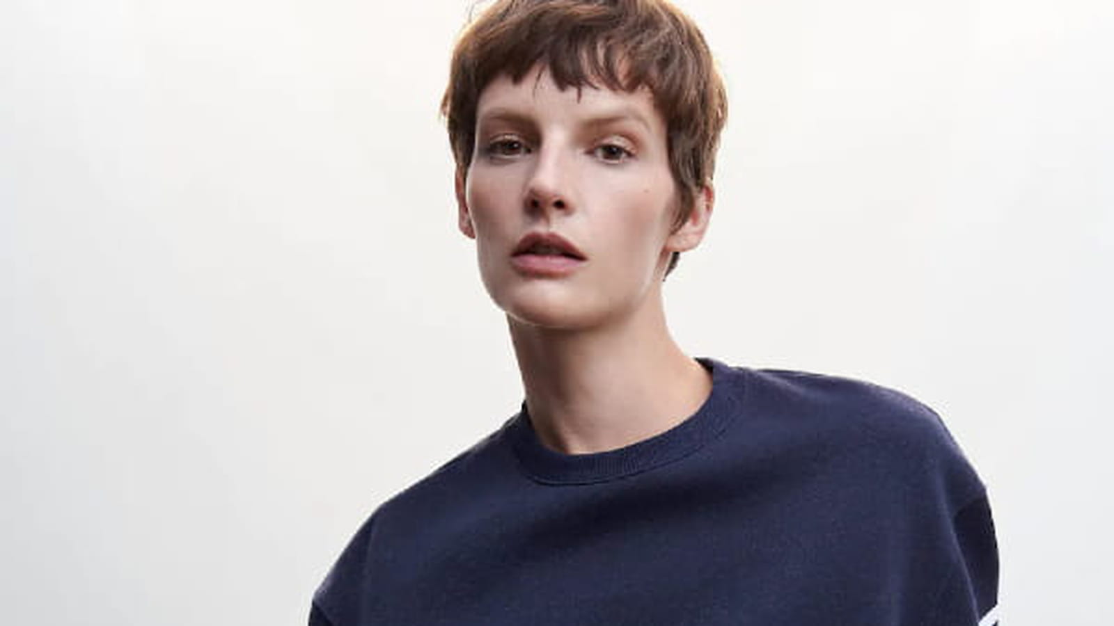 Sweat Mango