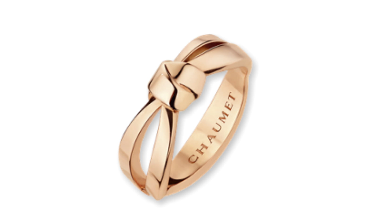 Chaumet