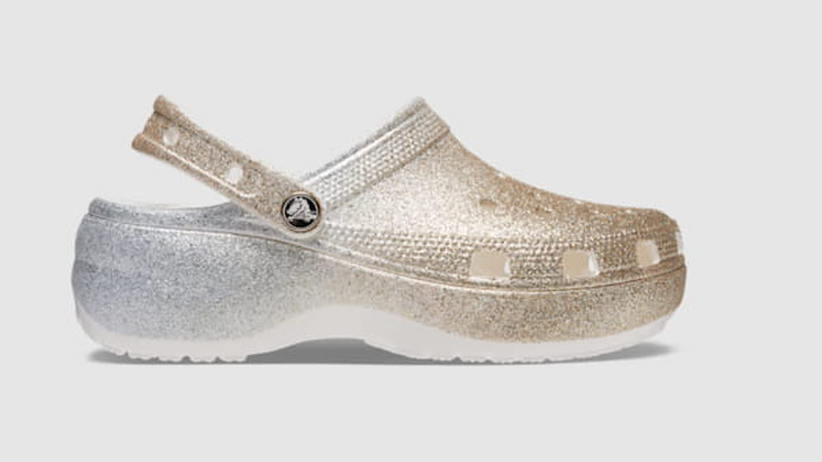 Sabots Crocs
