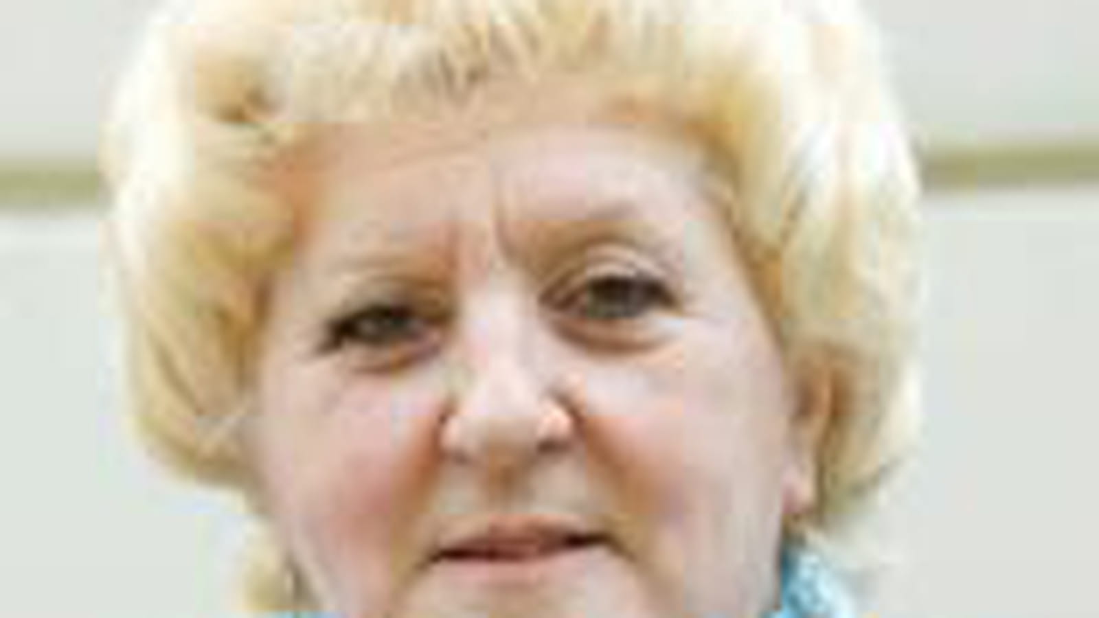 Muriel