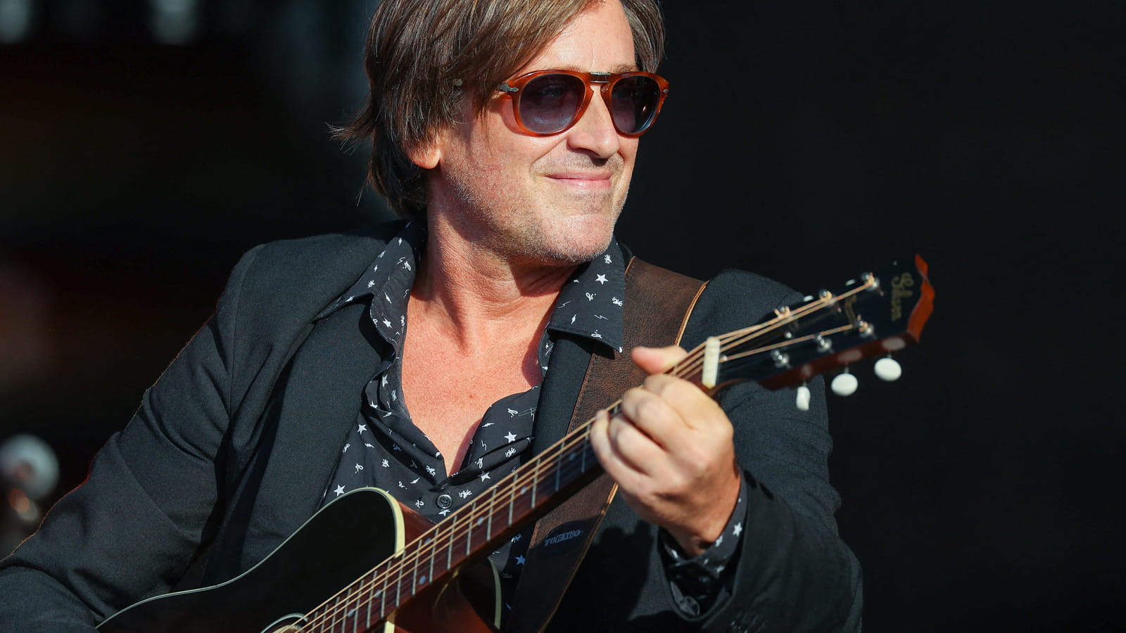Thomas Dutronc