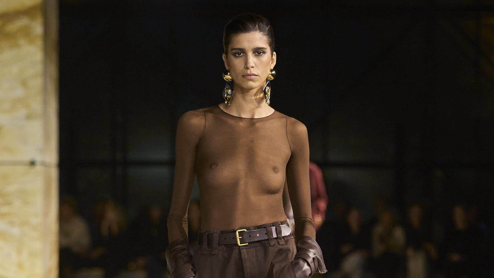 Look 36