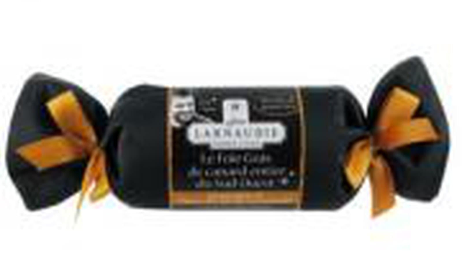 Foie gras Eric Guérin Larnaudie