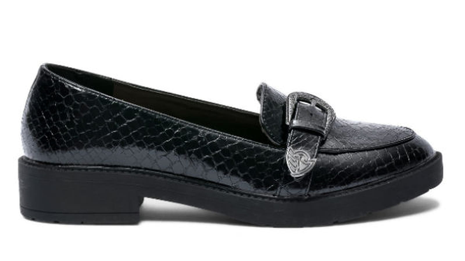 Mocassins Eram 