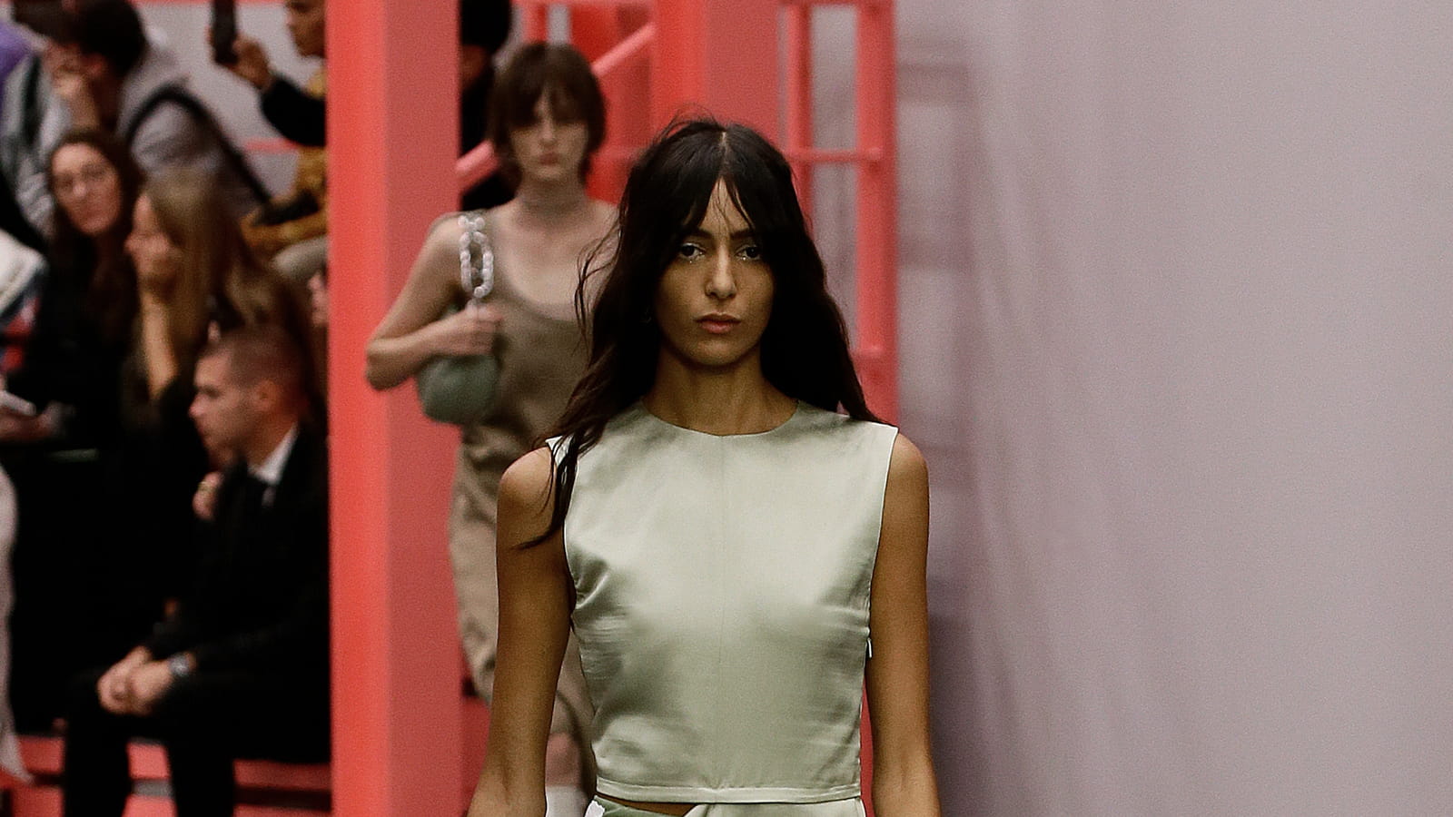 Look 8 