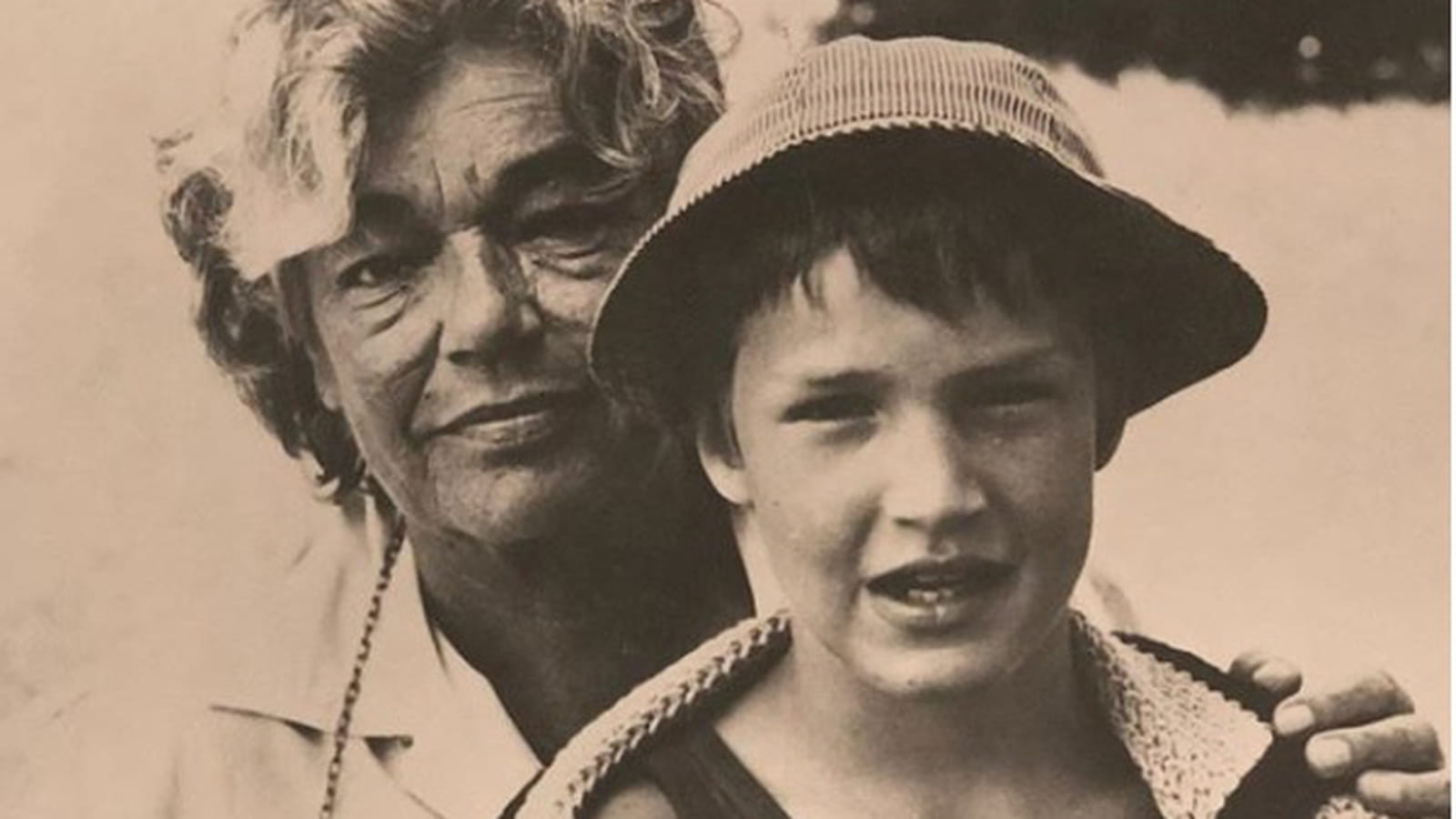 Benjamin Castaldi