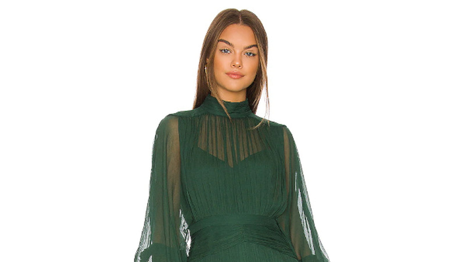 Robe Shona Joy  