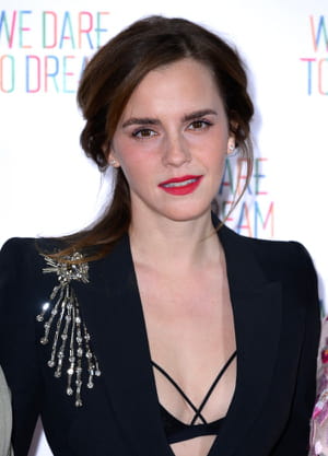 Emma-Watson-beauty-look-glamour-noel