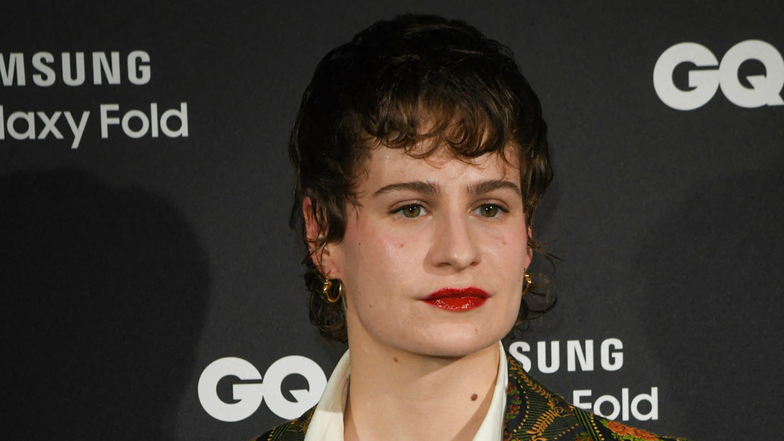 Christine and the Queens