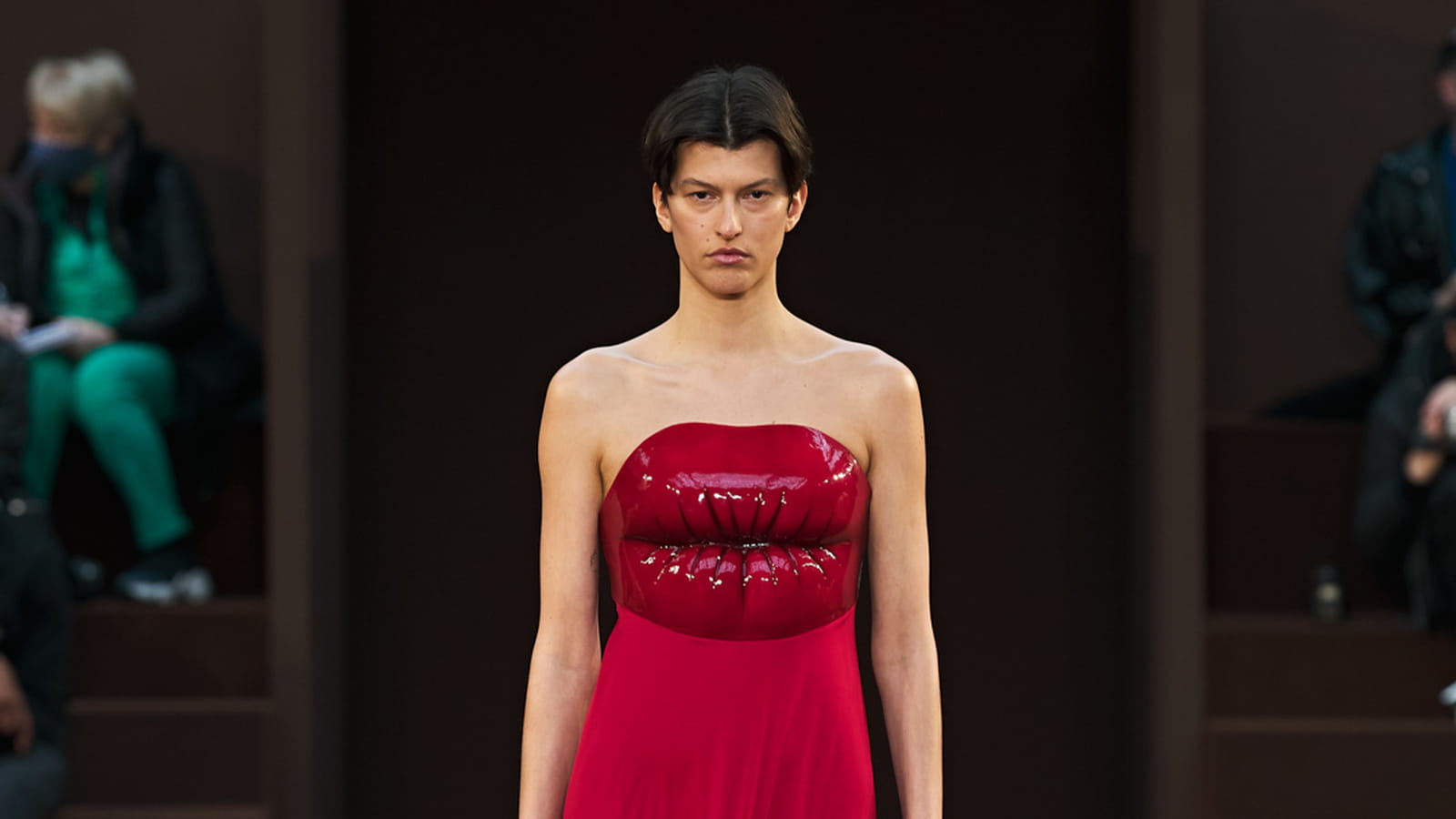 Look 14