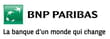 BNP Paribas