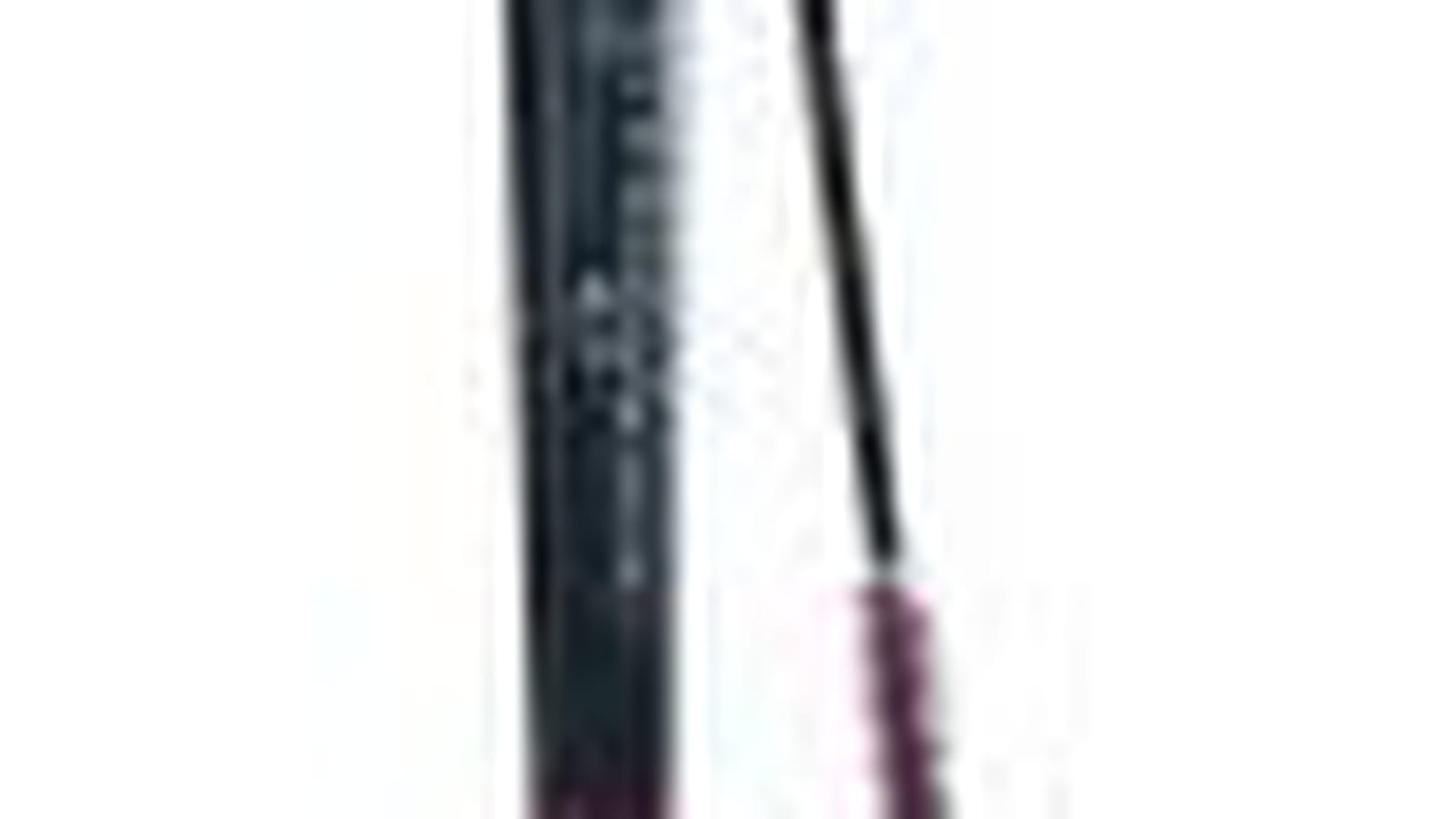 Mascara Longueur Provocante de Gemey Maybelline