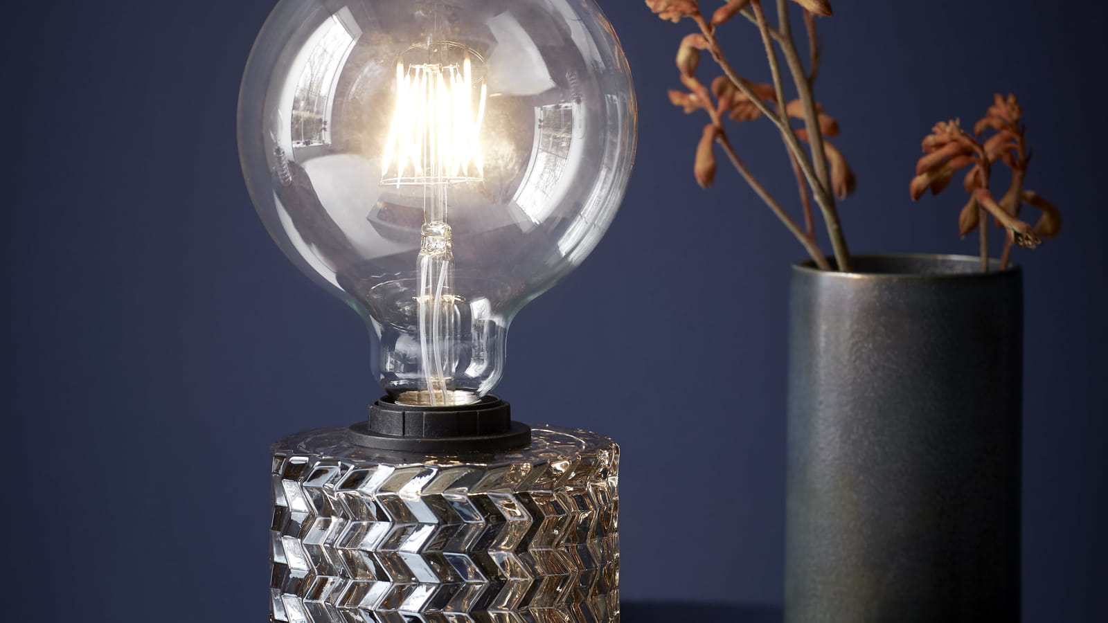 Lampe Hollywood Nordlux