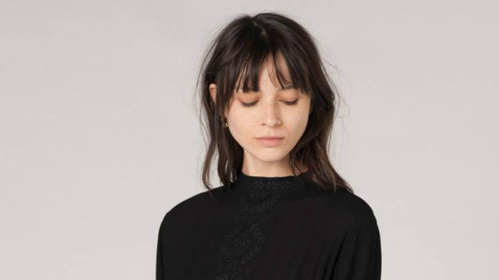 Robe Sessùn