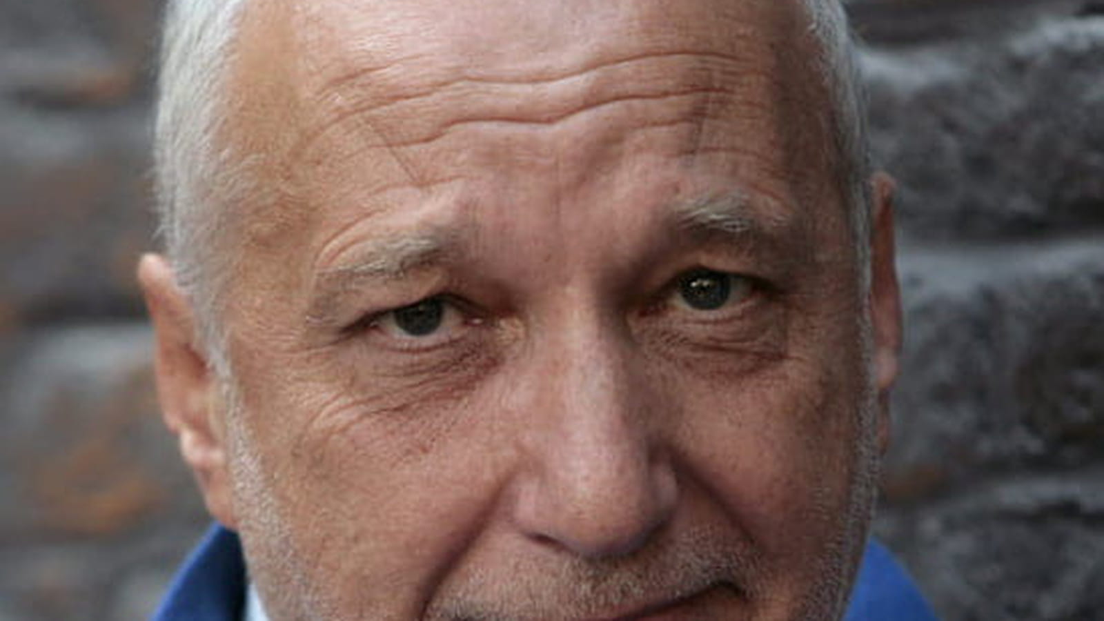 François Berléand