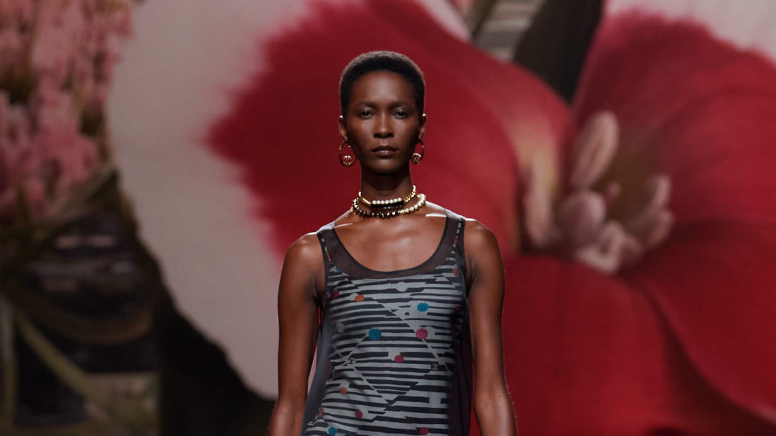 Look 35