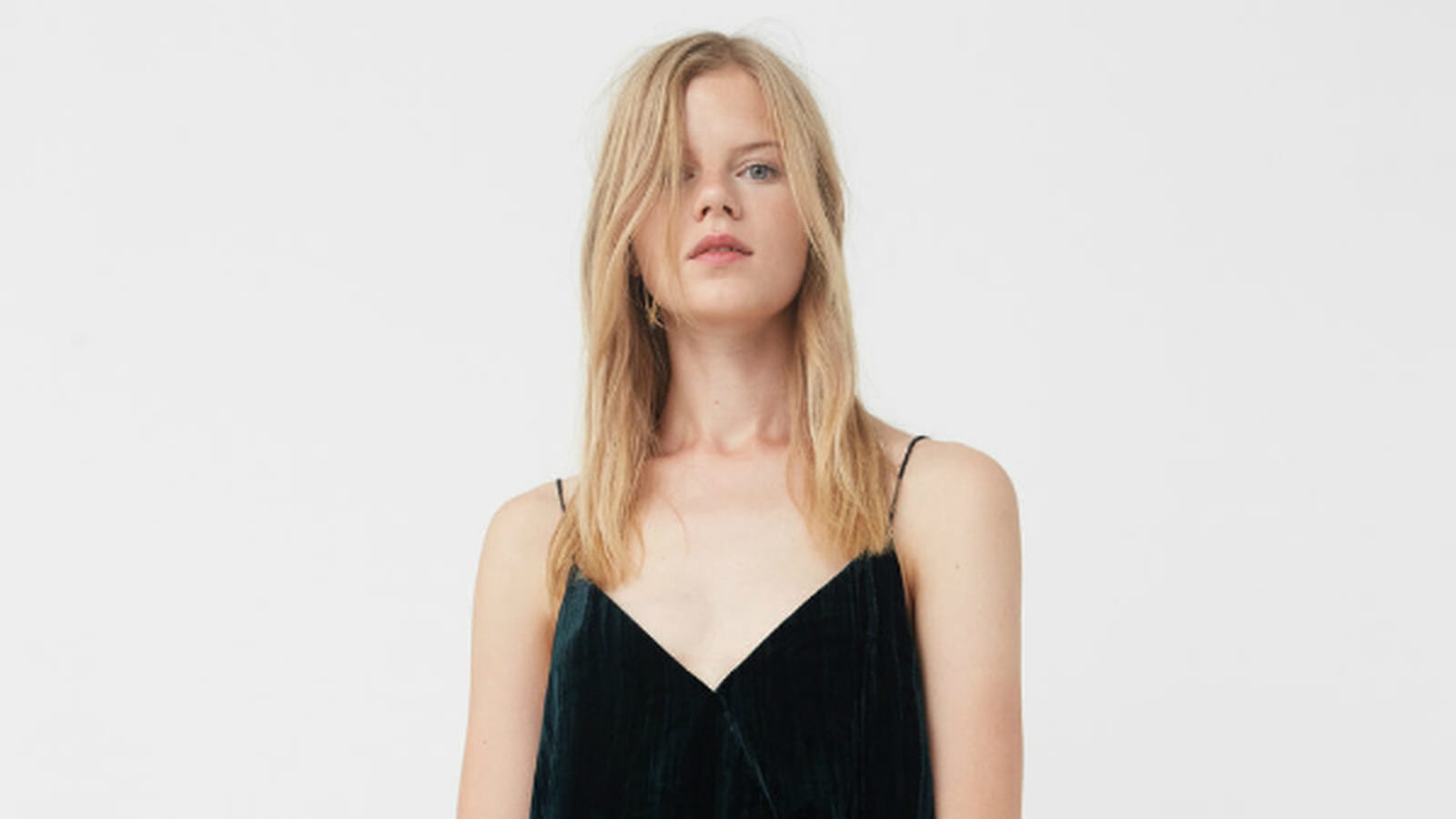 Robe Mango