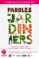 affiche parole de jardiniers yvelines tourisme hd