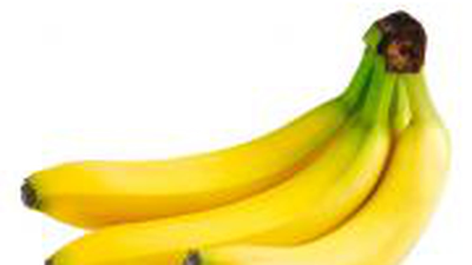 Banane 