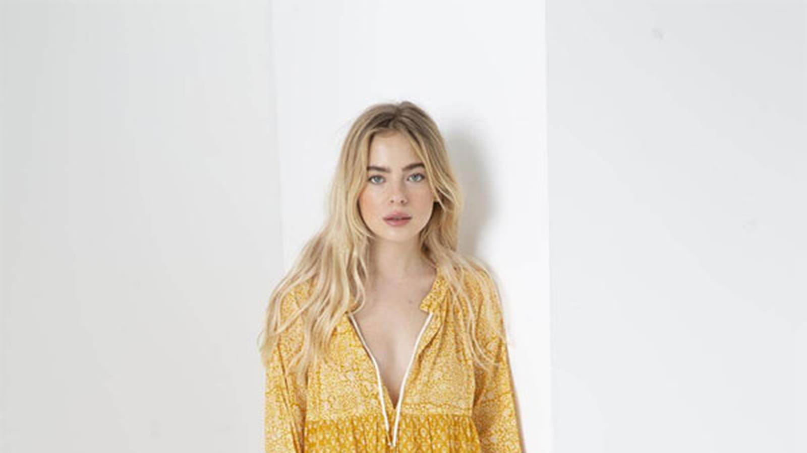 Robe Charlie Joe