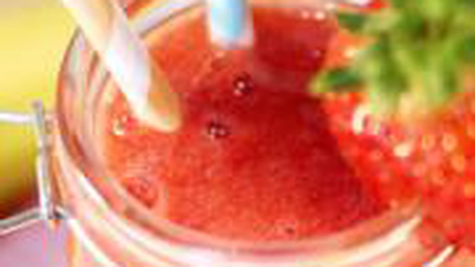 Smoothie