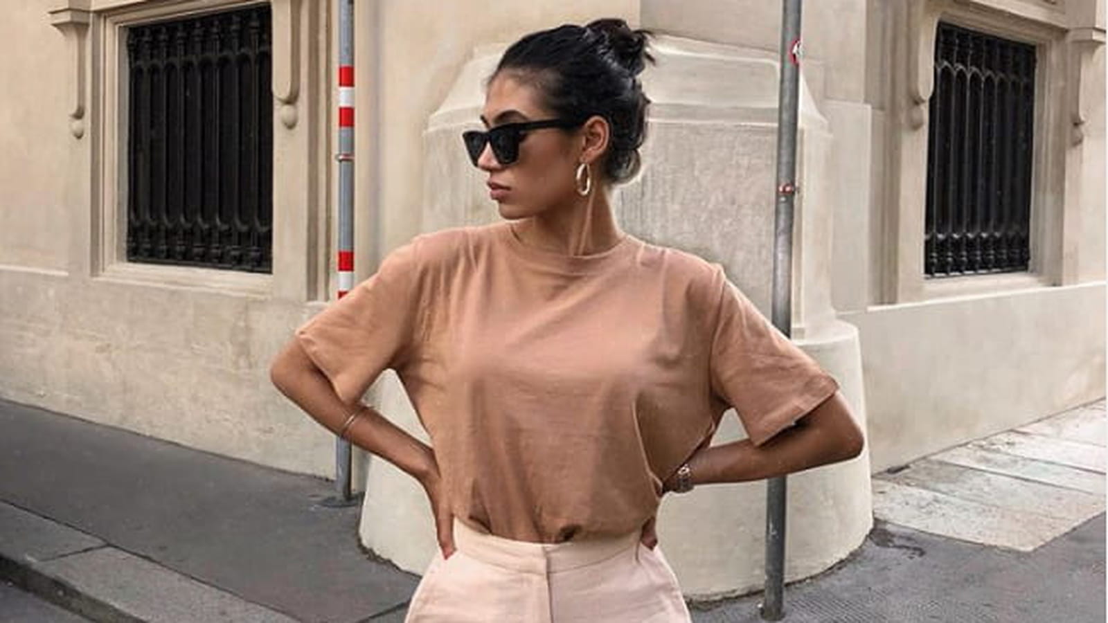 @soniaheartfashion