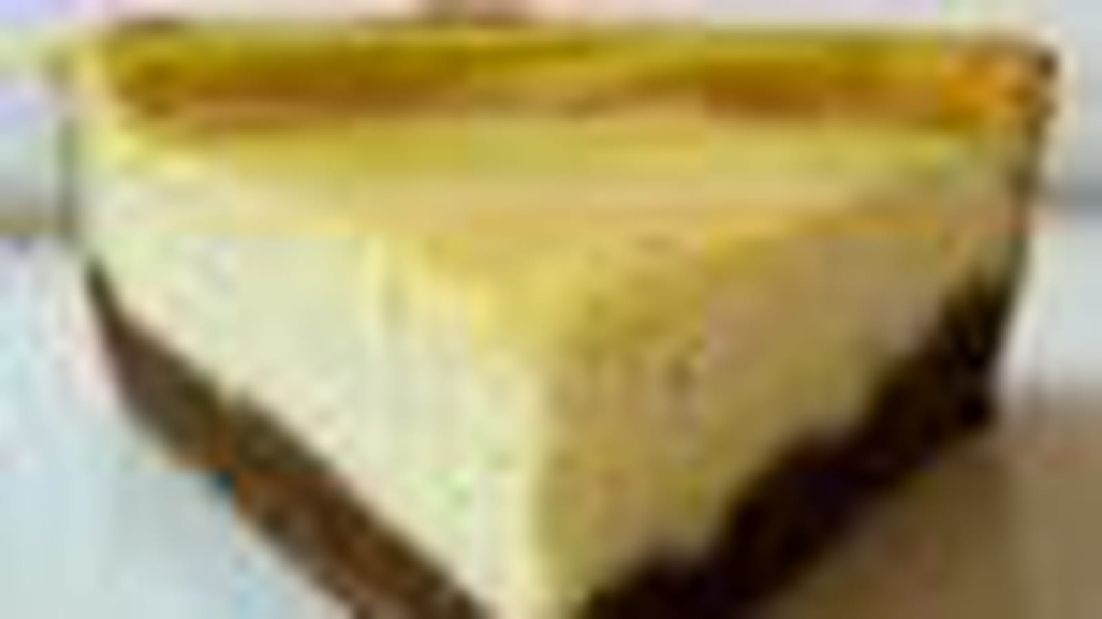 Ricotta
