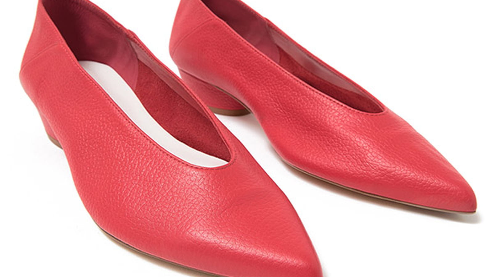 Ballerines Bimba Y Lola