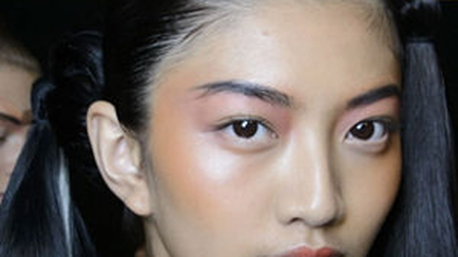 Défilé Tsumori Chisato