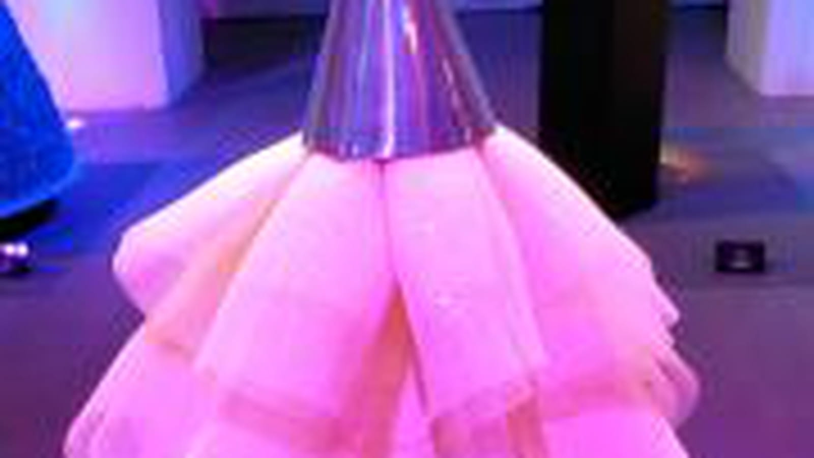 Christophe Josse